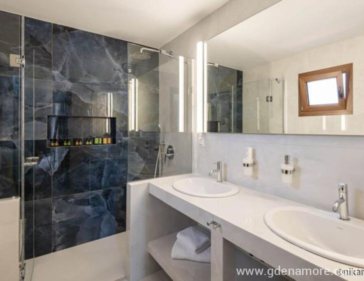 blue-bay-halkidiki-hotel-afytos-kassandra-50