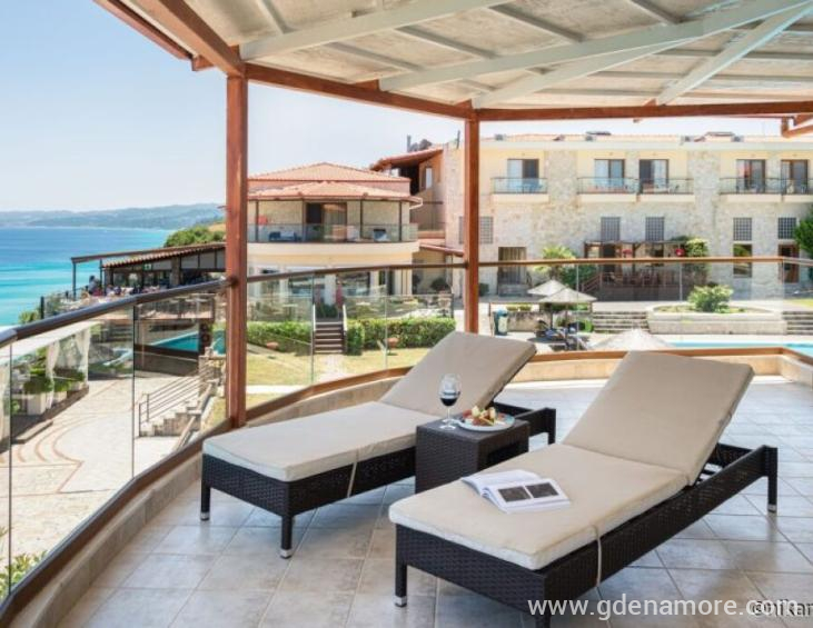 blue-bay-halkidiki-hotel-afytos-kassandra-59