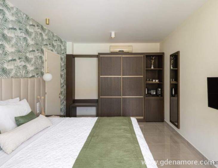 blue-bay-halkidiki-hotel-afytos-kassandra-68