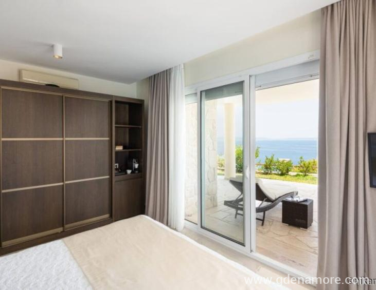 blue-bay-halkidiki-hotel-afytos-kassandra-74