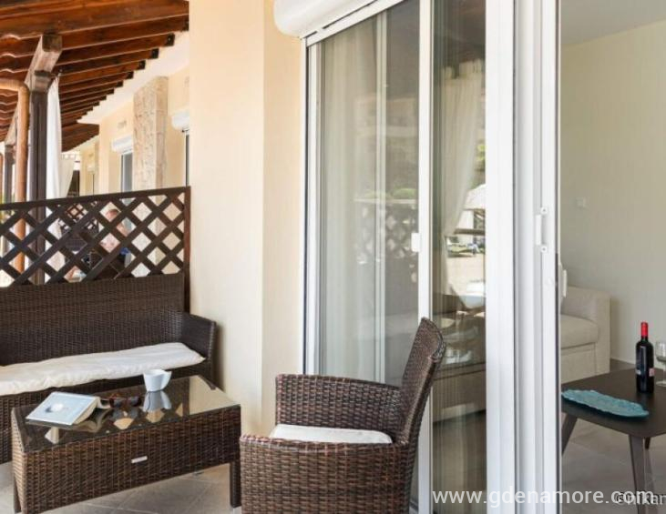 blue-bay-halkidiki-hotel-afytos-kassandra-80