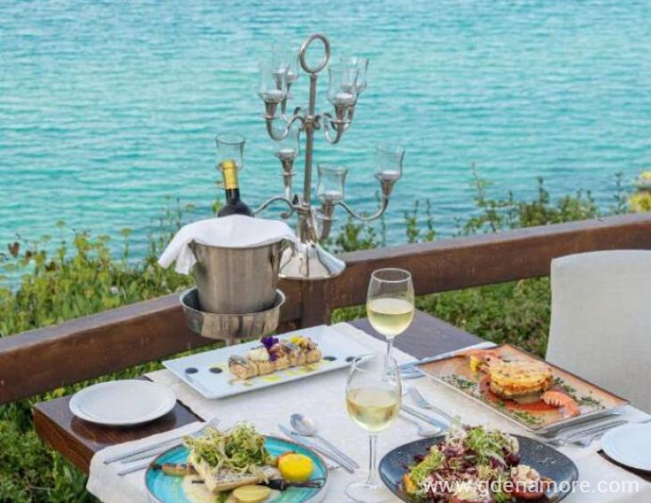 blue-bay-halkidiki-hotel-afytos-kassandra-81