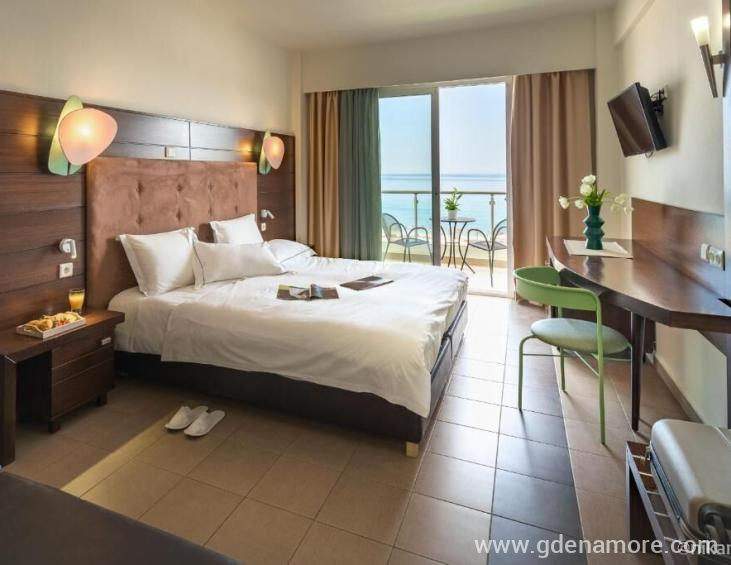 blue-dream-palace-hotel-trypiti-thassos-23