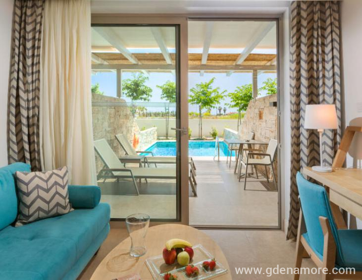 blue-lagoon-palace-kalyves-polygyros-sithonia-19