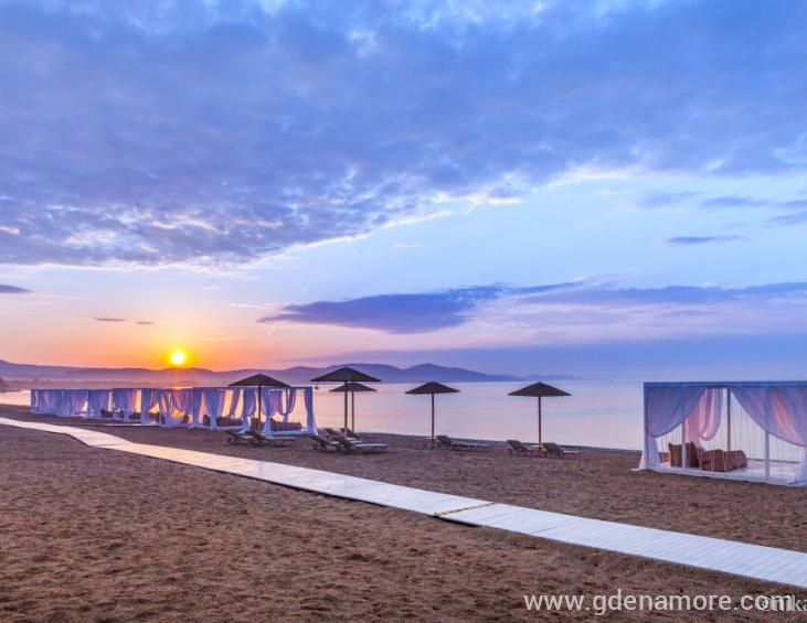 blue-lagoon-palace-kalyves-polygyros-sithonia-51