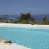 Boo Villas, alojamiento privado en Tsoukalades, Grecia - boo-villas-tsoukalades-lefkada-2