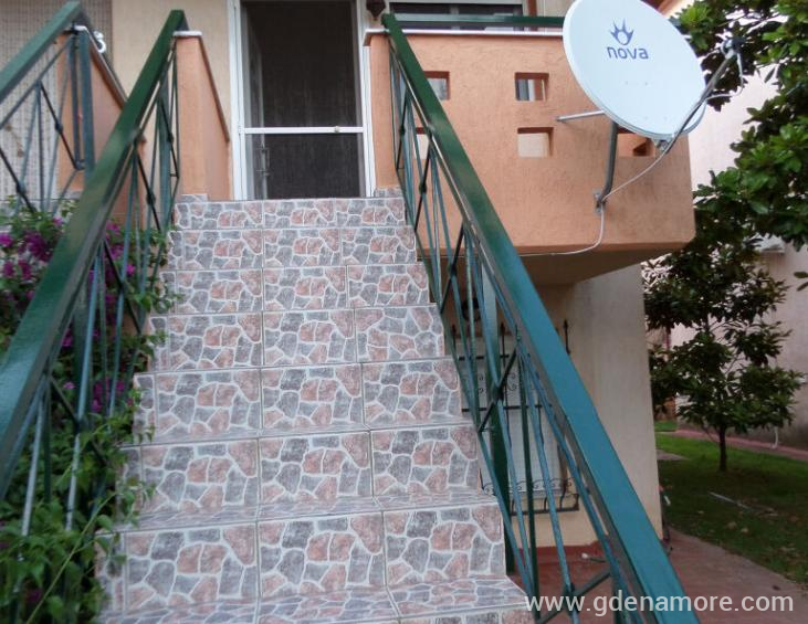 boolitsa-house-psakoudia-sithonia-16