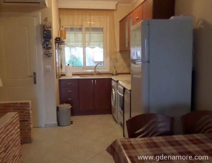 boolitsa-house-psakoudia-sithonia-3