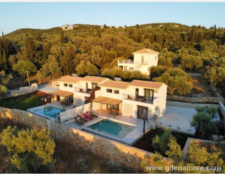 calmia-fine-living-villas-tsoukalades-lefkada-2