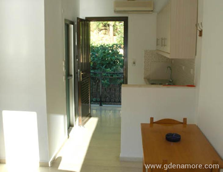 captain-studios-vasiliki-lefkada-22