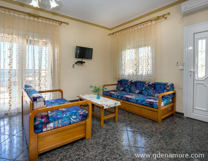 casa-del-sol-skala-maries-thassos-11