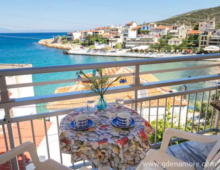 casa-del-sol-skala-maries-thassos-4