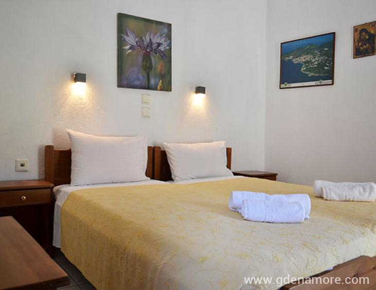 chrisi-akti-hstudios-skala-potamia-2-bed-room-21