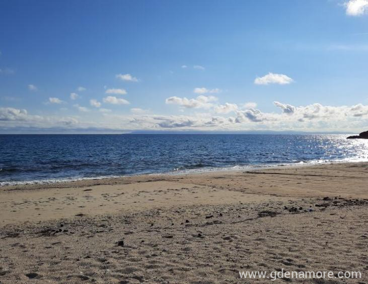 chrissi-studios-trypiti-thassos-35