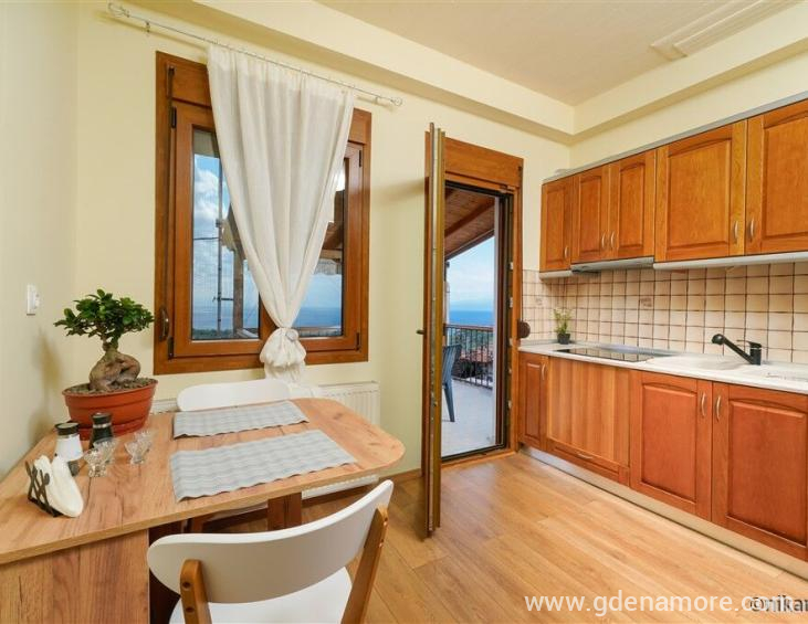 christinas-village-home-kallirachi-thassos-10