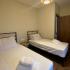 Haus D 2, Privatunterkunft im Ort Limenaria, Griechenland - d-2-house-limenaria-thassos-22