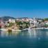 Haus D 2, Privatunterkunft im Ort Limenaria, Griechenland - d-2-house-limenaria-thassos-32