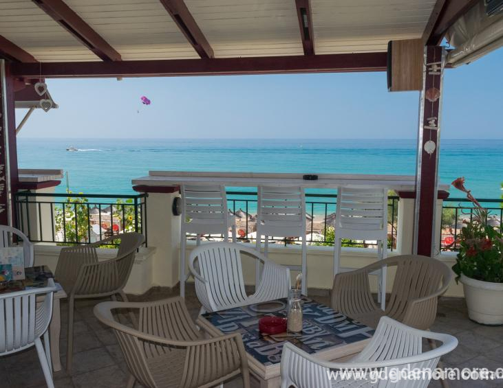 destijl-apartments-vrachos-epirus-11_bjaQqHBukK