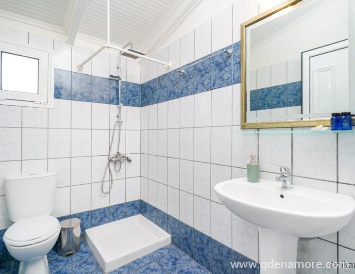 edem-pension-skala-potamia-thassos-113