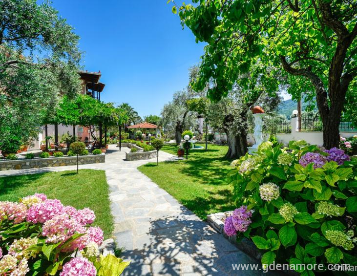 edem-pension-skala-potamia-thassos-11