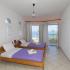 Apartamentos Efthimiou, alojamiento privado en Vrahos, Grecia - efthimiou-apartments-vrahos-epirus-5