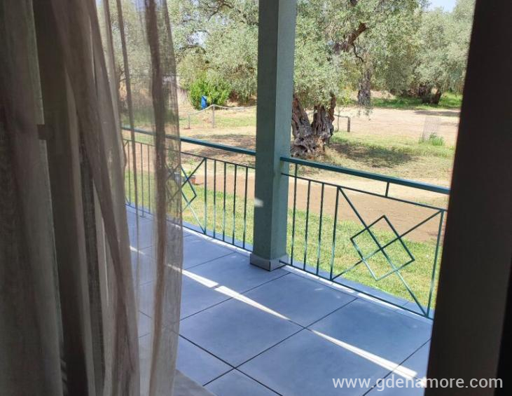 elaeda-villas-skala-prinos-thassos-106