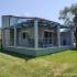 Виллы Элаэда, Частный сектор жилья Skala Prinos, Греция - elaeda-villas-skala-prinos-thassos-49_jF1LwhLuor