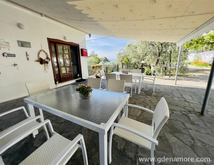 elena-studios-skala-rachoni-thassos-49