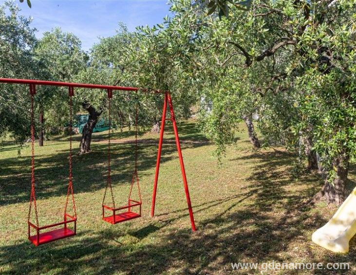 elena-studios-skala-rachoni-thassos-59-1