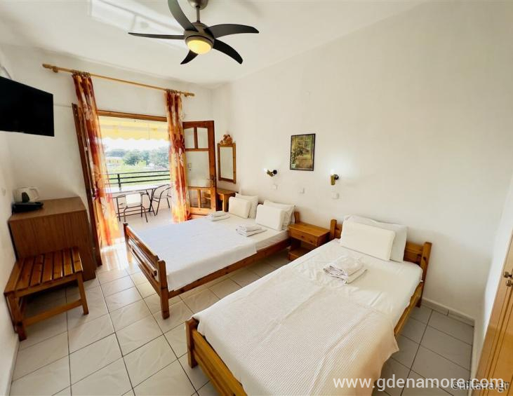 elena-studios-skala-rachoni-thassos-75