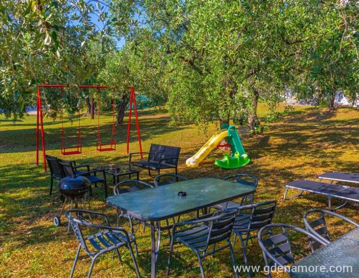 elena-studios-skala-rachoni-thassos-76-1