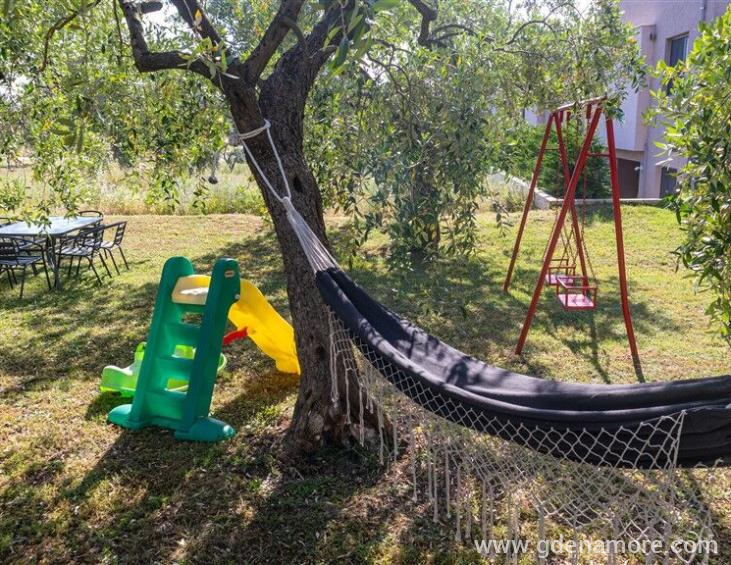 elena-studios-skala-rachoni-thassos-77-1