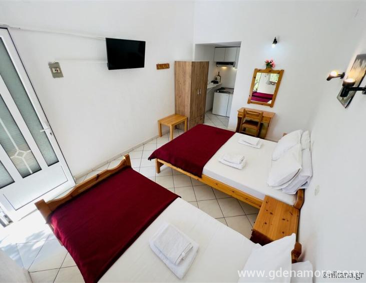 elena-studios-skala-rachoni-thassos-81