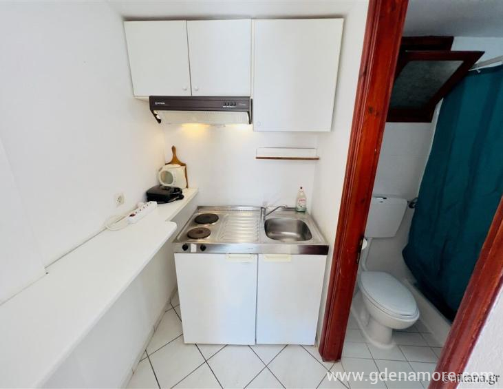 elena-studios-skala-rachoni-thassos-87