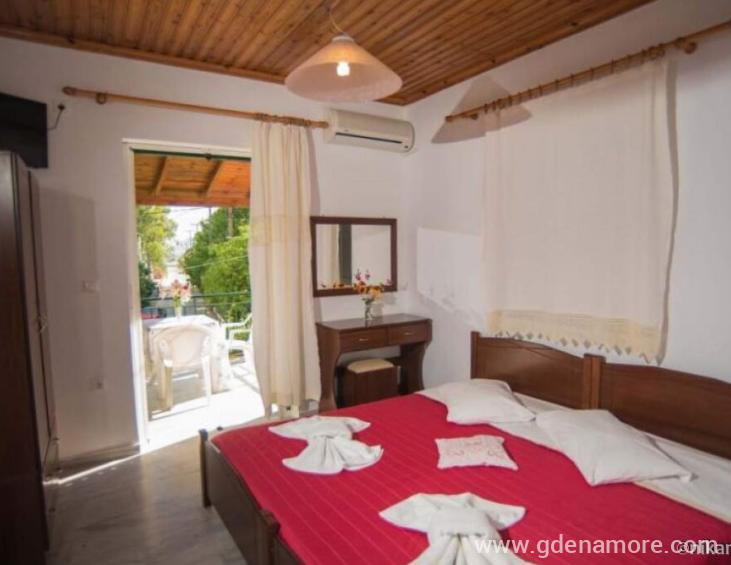 elenis-house-vasiliki-lefkada-5