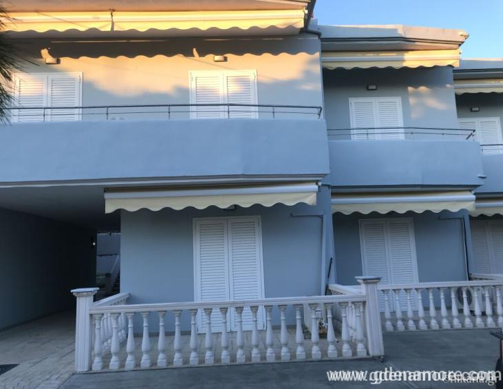 elia-beach-apartments-vrahos-epirus-18_2XNUFIDB78