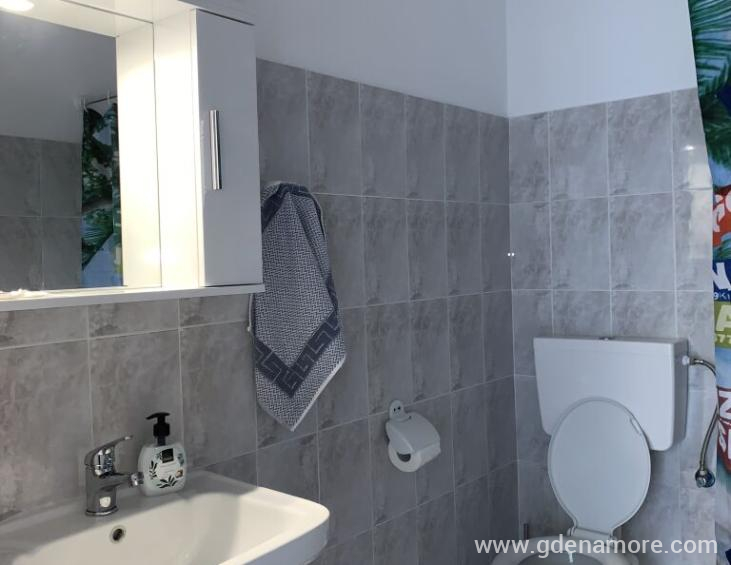 elia-beach-apartments-vrahos-epirus-20