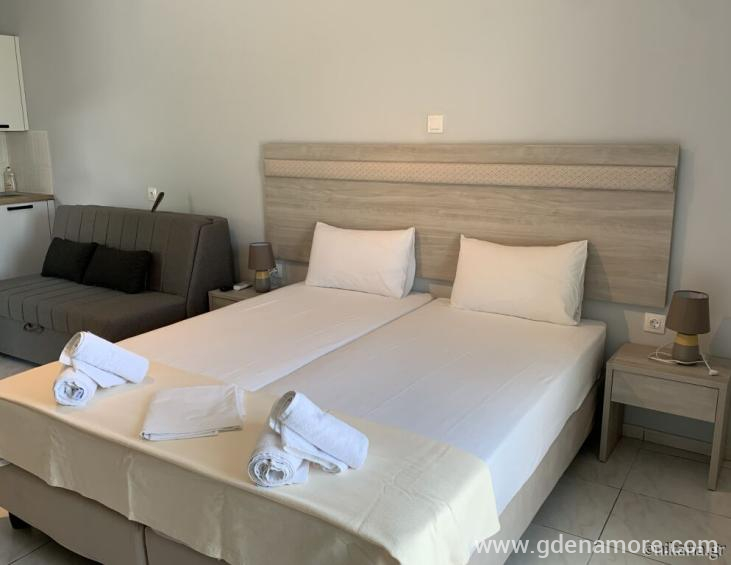 elia-beach-apartments-vrahos-epirus-21