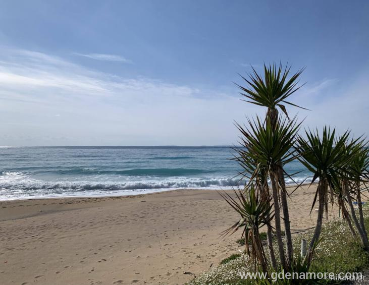 elia-beach-vrahos-epirus-10