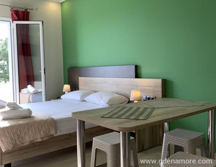 elia-beach-vrahos-epirus-7