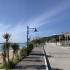 Elia Beach Apartments, Privatunterkunft im Ort Vrahos, Griechenland - elia-beach-vrahos-epirus-9