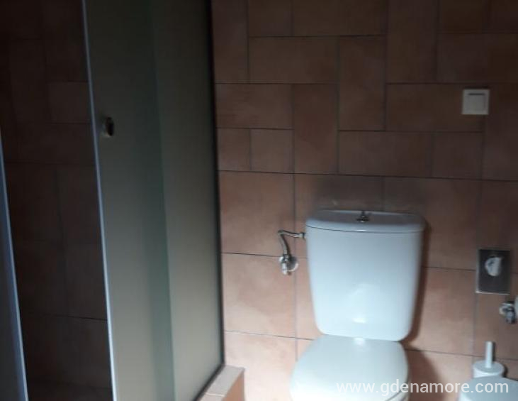 elizabeth-villa-skala-potamia-thassos-8