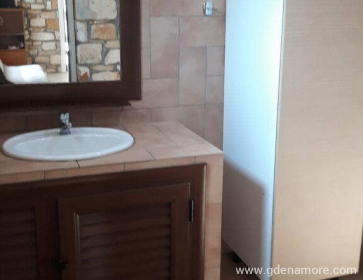 elizabeth-villa-skala-potamia-thassos-9