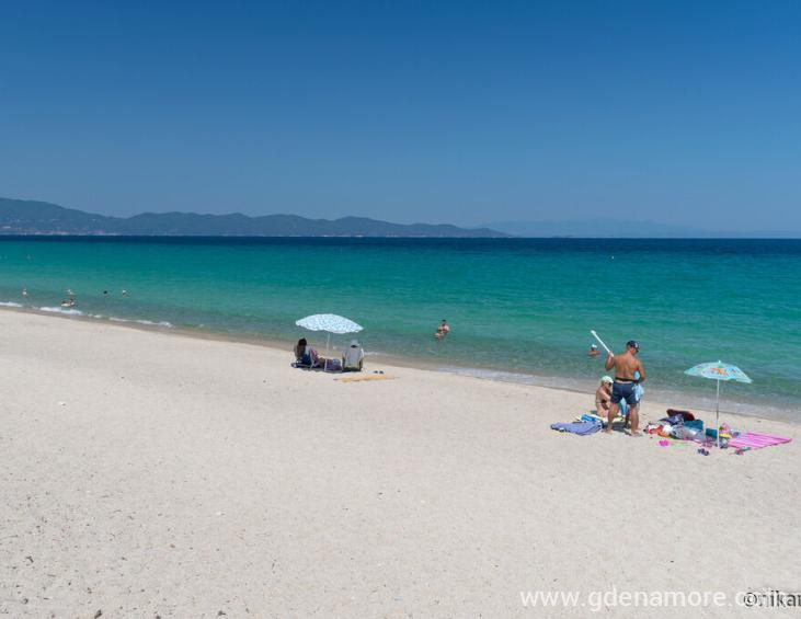 ellis-house-ierissos-athos-16