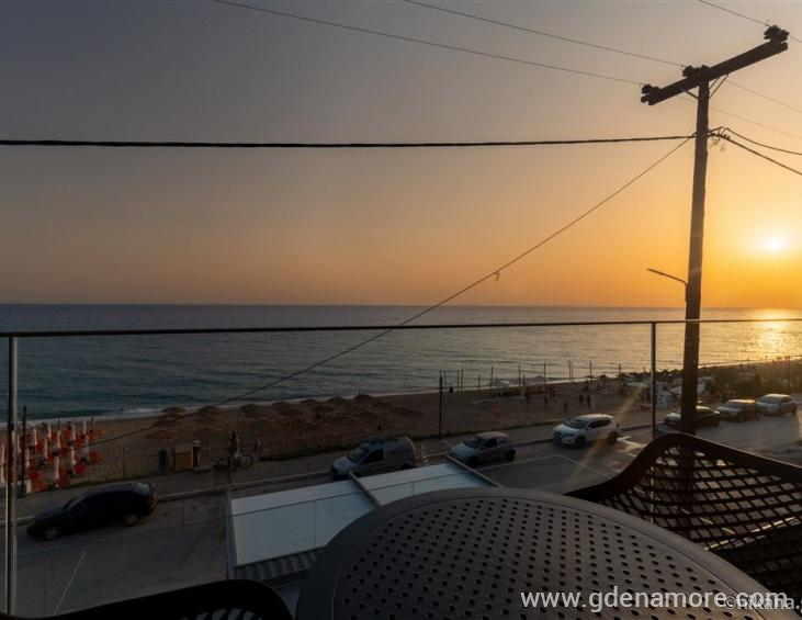 elysium-seaside-apartments-vrahos-epirus-37