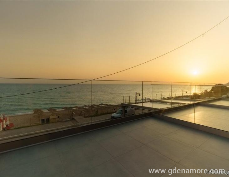 elysium-seaside-apartments-vrahos-epirus-38