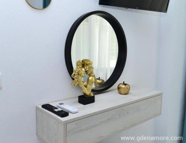 emerald-apartments-skala-rachoni-thassos-21