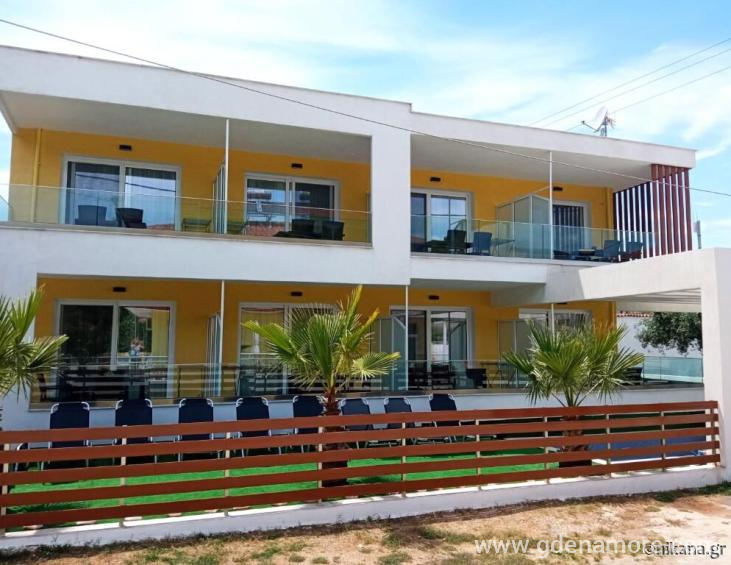 emerald-apartments-skala-rachoni-thassos-55