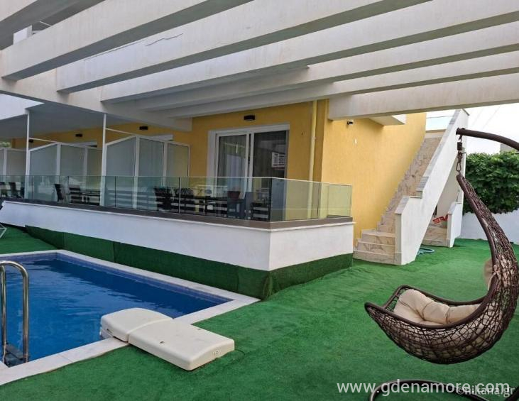 emerald-apartments-skala-rachoni-thassos-56