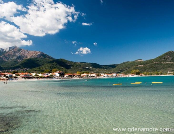 erics-apartments-skala-potamia-thassos-116